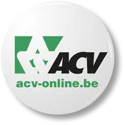 ACV logo