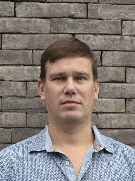 Kristof Kristof