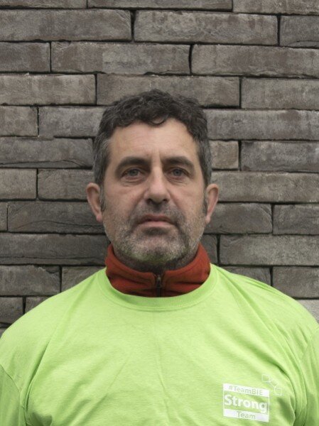 Peter Peter