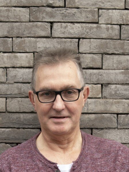 Philippe Philippe